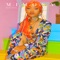 Mimosa (feat. Tasha Catour) - Nesha Nycee lyrics