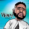 Ready - Single
