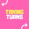 Taking Turns (feat. Klinsmann) - Single