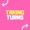Carlo Gerada feat. Klinsmann - Taking Turns