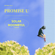 Promise U - Solar & Moon Byul