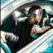 1-800 - R3trO Riq lyrics