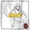 Grace (Mael Rap) [feat. Sailorurlove] - AfroLegacy lyrics