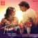 Thooriga (From "Navarasa") - Karthik