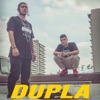 Dupla - Single