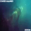 Doom (Radio Edit) song lyrics