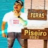 Piseiro 2022