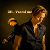 Vzemi me - Single