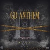 GD Anthem by Rooga iTunes Track 1