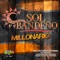 Millonario - Sol Bandeño lyrics