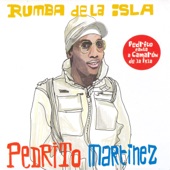 Pedrito Martinez - Volando Voy