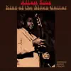 Stream & download King Of The Blues Guitar (Reissue)