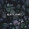Daylight - Corey G lyrics