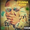 G.S.M. (feat. $hawn Tha Rapper) - Stunna Muzik lyrics