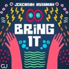 Bring It - Single