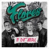 11 de Abril - Single