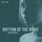 The Rhythm of the Night (Bossa Nova) artwork