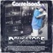 Tribute To Nate Dogg (feat. Shade Sheist & A-Dub) - Cartelsons lyrics