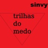 Trilhas do Medo