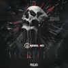 Sacrifice - Single