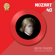 Symphony No. 40 in G Minor, K. 550: I. Molto allegro - Gavin Fraser