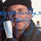 KevinHomeAlone_3 (feat. Marlon Dubois) - [Facy] lyrics