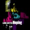 Hoping (Herbert's High Dub) - Louie Austen lyrics