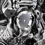 Beach House - Woo