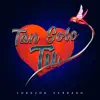 Tan Solo Tú album lyrics, reviews, download