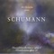 Schumann: Davidsbündlertänze Opus VI & Kreisleriana Opus XVI (Ali Hirèche Piano)