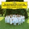 Fantasia on Greensleeves cover