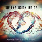 The Explosion Inside artwork