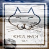 Tropical Beach, Vol. 4