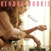 Kendra Morris - Walk On The Wild Side