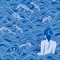 Foam-O - KAIYO lyrics
