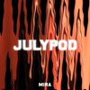 Julypod - Single