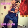 Baby Ohh - Single