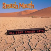 SMASH MOUTH - ALL STAR (SM)