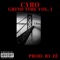 Pyro Flow - Cyro lyrics