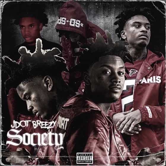 Cover artwork for Temptation
