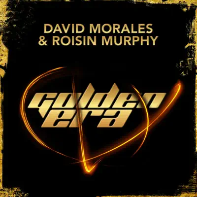 Golden Era - Roisin Murphy