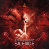 Silence - Single