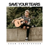 Save Your Tears (Acoustic) artwork