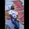Toy Contento (feat. el boke) - El king Malvado lyrics