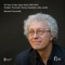 Musique d’autres jours for Cello and Organ - Sonia Wieder-Atherton & Bernard Foccroulle lyrics