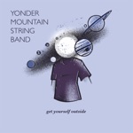 Yonder Mountain String Band - No Leg Left