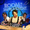 Room For Improvement (House Flipper Song) - Single album lyrics, reviews, download