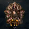 El Cid: Season 1 & 2 (Music from the Amazon Original Series) album lyrics, reviews, download