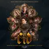 Stream & download El Cid: Season 1 & 2 (Music from the Amazon Original Series)