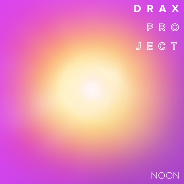 Drax Project - Toto